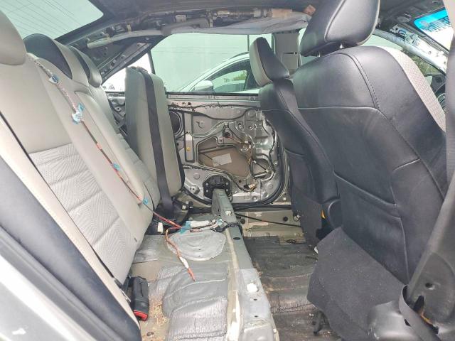 Продаж на аукціоні авто 2017 Toyota Camry, vin: 4T1BF1FK6HU371699, номер лоту: 50685906