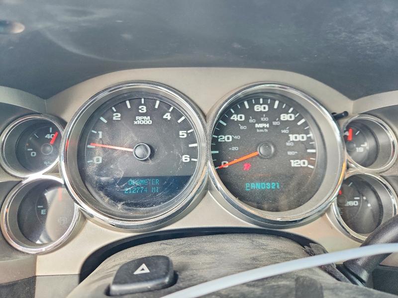58466636 :رقم المزاد ، 1GTEC19J98Z282306 vin ، 2008 Gmc Sierra مزاد بيع
