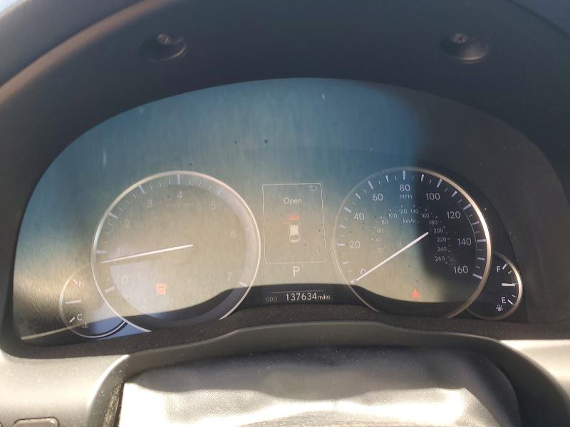 Aukcja sprzedaży 2016 Lexus Es, vin: 58ABK1GG4GU022084, numer aukcji: 57222786