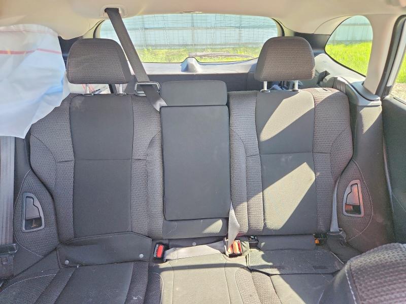 Продажа на аукционе авто 2022 Subaru Outback, vin: 4S4BTACC2N3180269, номер лота: 55169236