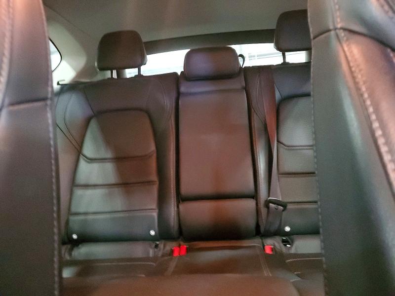 Aukcja sprzedaży 2018 Mazda Cx-5, vin: JM3KFBDMXJ0401824, numer aukcji: 55443566