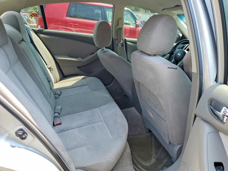 Aukcja sprzedaży 2009 Nissan Altima, vin: 1N4AL21E59N522484, numer aukcji: 73341475