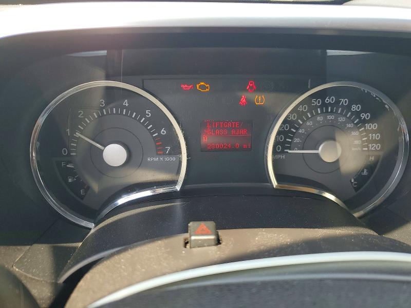 Продажа на аукционе авто 2006 Mercury Mountaineer, vin: 4M2EU47E66UJ00733, номер лота: 59159376