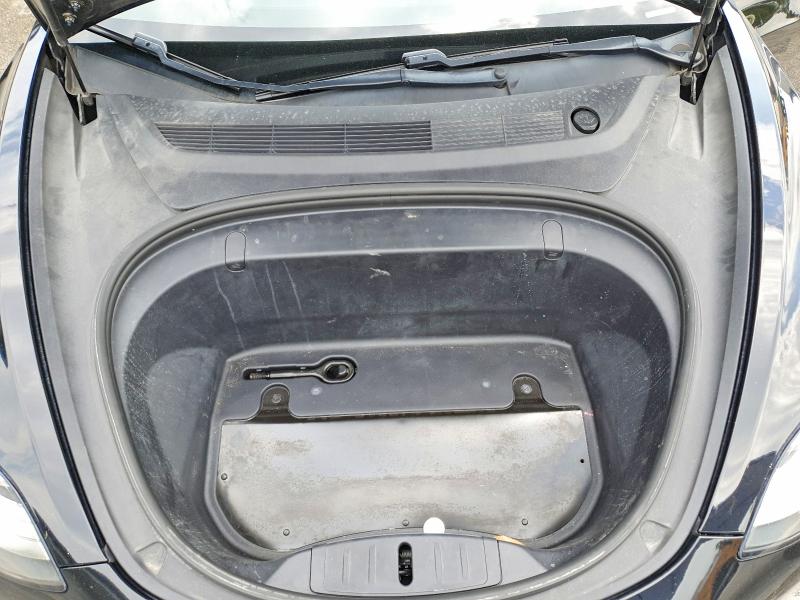 Aukcja sprzedaży 2019 Tesla Model 3, vin: 5YJ3E1EA9KF313445, numer aukcji: 54060366