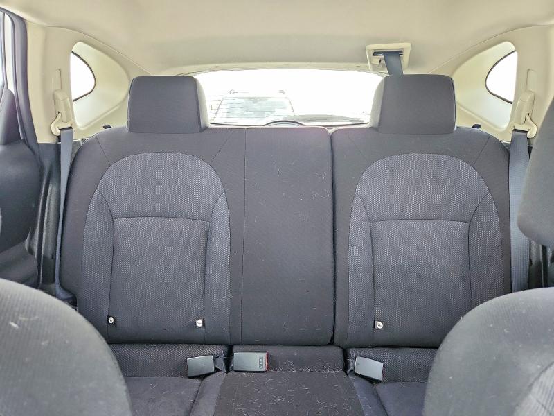 Aukcja sprzedaży 2013 Nissan Rogue, vin: JN8AS5MTXDW038973, numer aukcji: 59227716