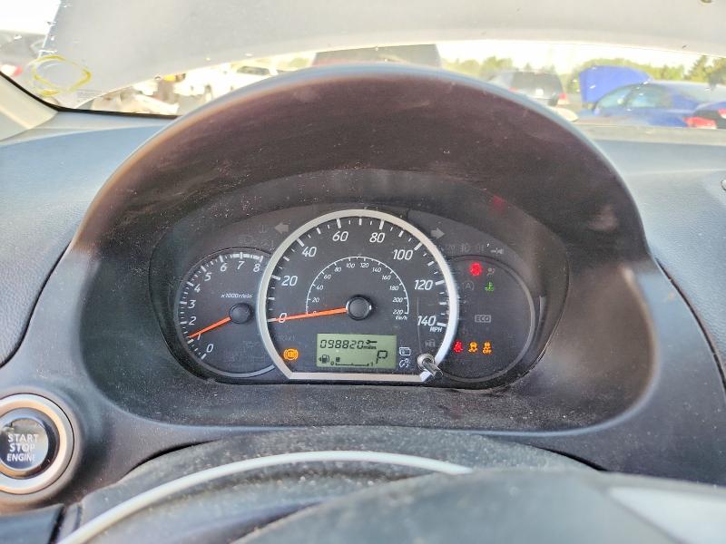 Aukcja sprzedaży 2015 Mitsubishi Mirage, vin: ML32A4HJ9FH055134, numer aukcji: 53613656