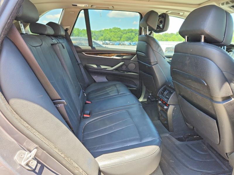 Продажа на аукционе авто 2015 Bmw X5, vin: 5UXKR0C5XF0P10536, номер лота: 56543756