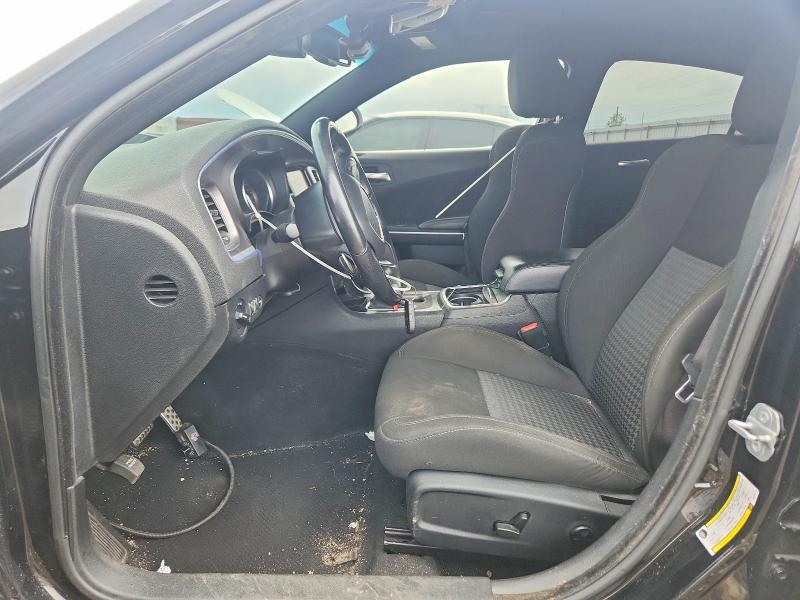 Продажа на аукционе авто 2021 Dodge Charger, vin: 2C3CDXCT4MH613115, номер лота: 55647436