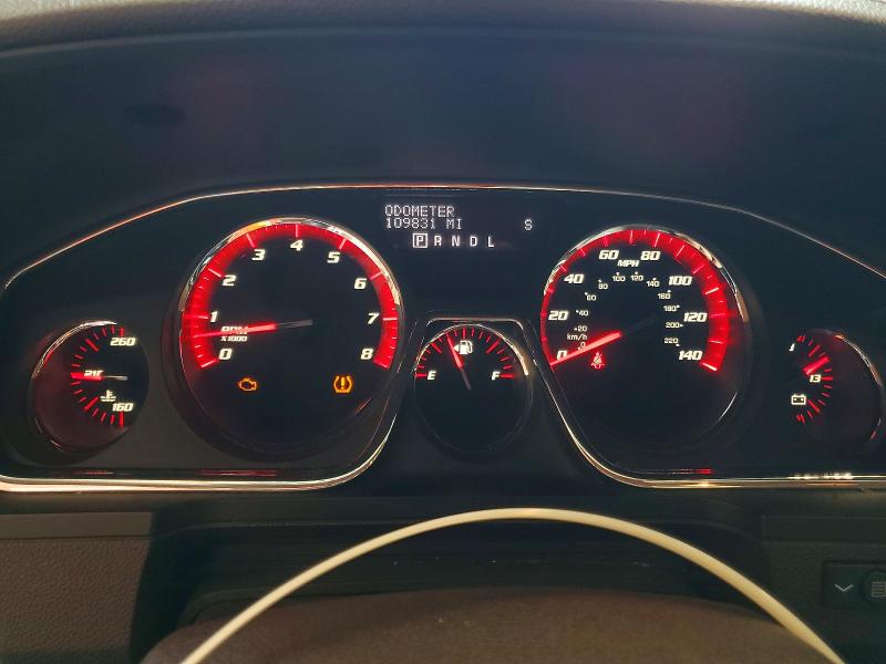 59282516 :رقم المزاد ، 1GKKVTKDXGJ220427 vin ، 2016 Gmc Acadia مزاد بيع