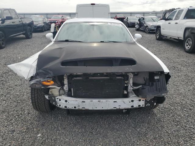 Aukcja sprzedaży 2017 Dodge Challenger, vin: 2C3CDZBT1HH665255, numer aukcji: 56107206