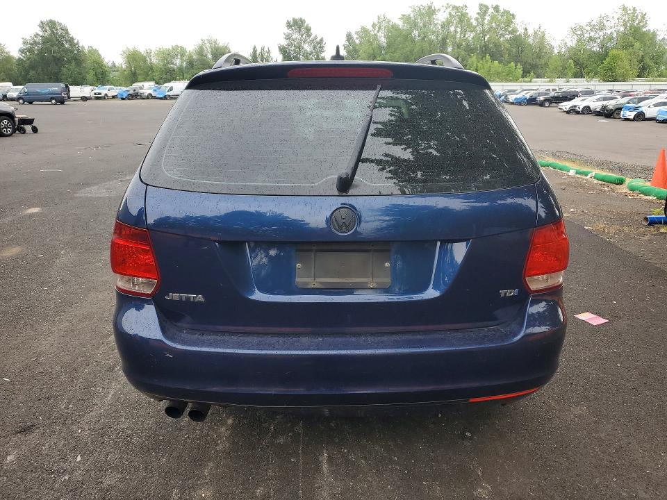 Aukcja sprzedaży 2011 Volkswagen Jetta, vin: 3VWPL7AJ7BM661267, numer aukcji: 55812146