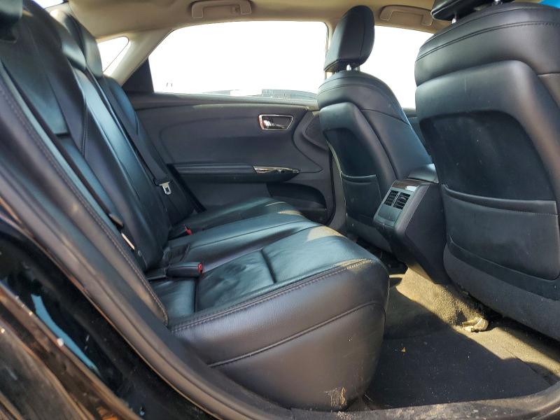 Aukcja sprzedaży 2013 Toyota Avalon Hybrid, vin: 4T1BD1EB6DU017862, numer aukcji: 58480296