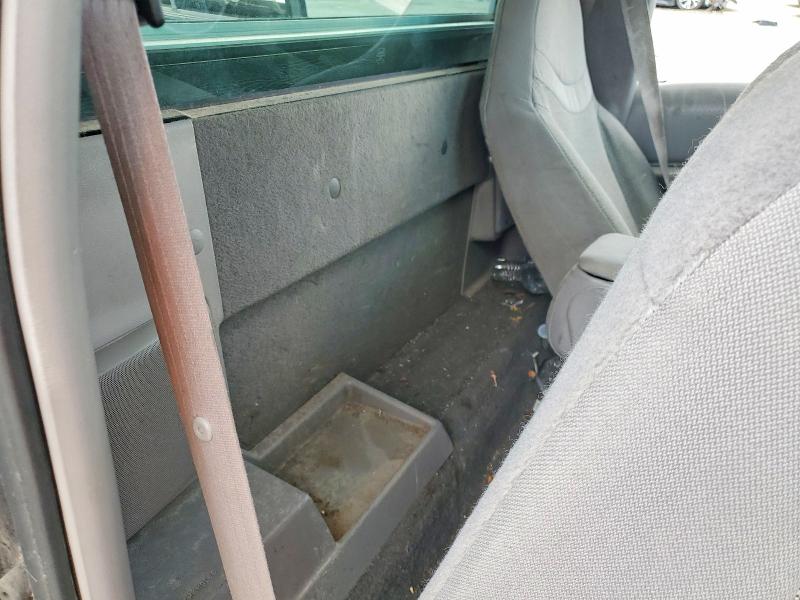 Aukcja sprzedaży 2000 Ford Ranger, vin: 1FTYR10C7YPA57307, numer aukcji: 57921176