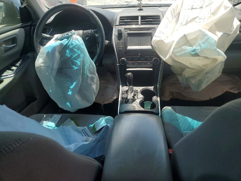 Aukcja sprzedaży 2015 Toyota Camry, vin: 4T1BF1FK0FU938051, numer aukcji: 56425996