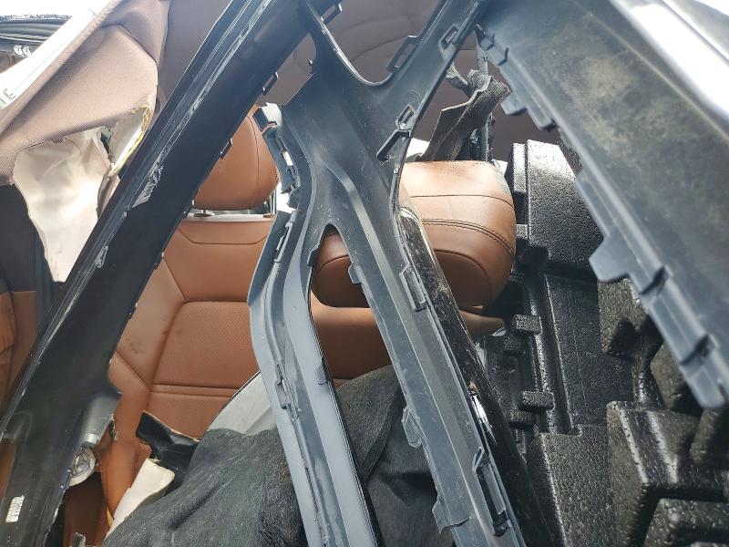 2019 Porsche Cayenne მანქანა იყიდება აუქციონზე, vin: WP1AB2AY2KDA62752, აუქციონის ნომერი: 57914796