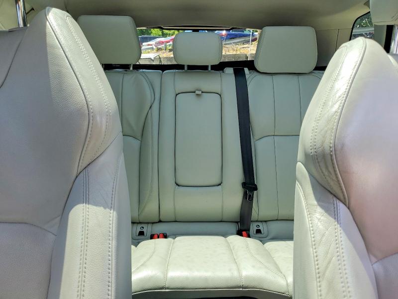 Продажа на аукционе авто 2016 Land Rover Range Rover Evoque, vin: SALVP2BG3GH115767, номер лота: 57184836