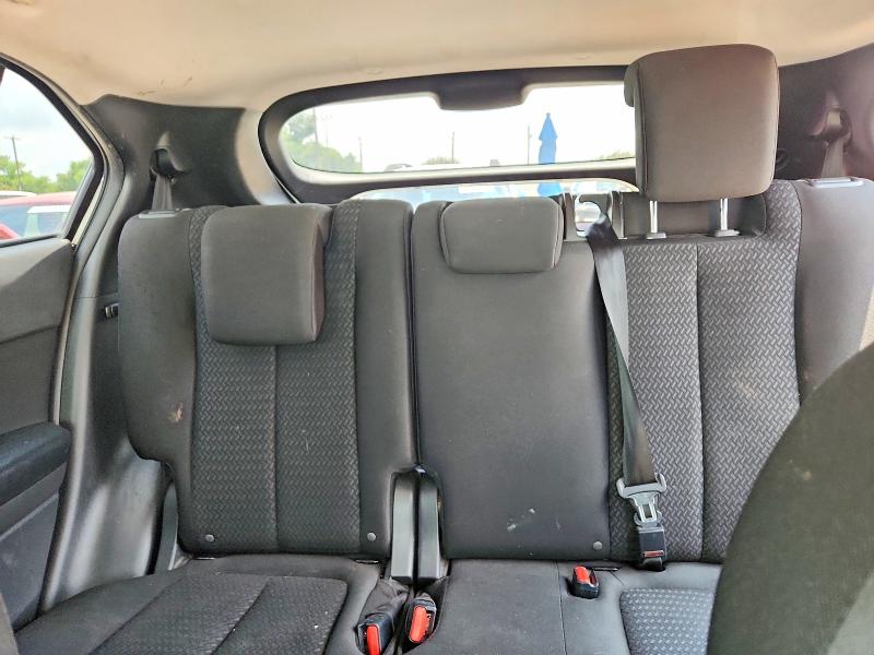 Продаж на аукціоні авто 2020 Mitsubishi Eclipse Cross, vin: JA4AS3AA4LZ013626, номер лоту: 55964616