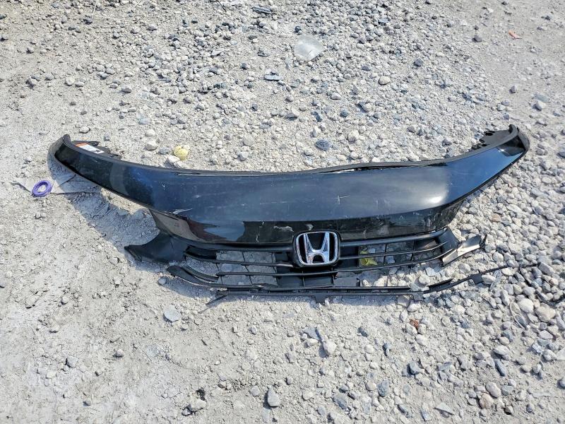 Aukcja sprzedaży 2024 Honda Civic, vin: 2HGFE2F50RH566454, numer aukcji: 58983856
