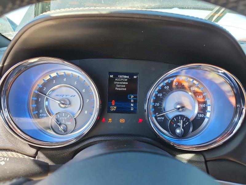 Aukcja sprzedaży 2013 Chrysler 300, vin: 2C3CCAFJ3DH572874, numer aukcji: 55451636