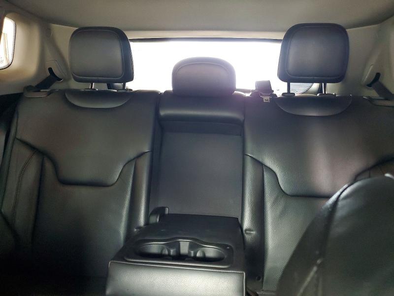 Aukcja sprzedaży 2022 Jeep Compass, vin: 3C4NJDCB8NT193080, numer aukcji: 56873386