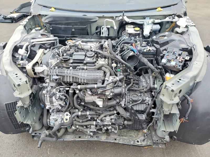 Продаж на аукціоні авто 2024 Volvo Xc90, vin: YV4062PE2R1196331, номер лоту: 58804326