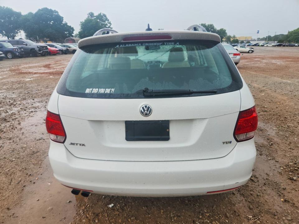 Aukcja sprzedaży 2014 Volkswagen Jetta, vin: 3VWML7AJ0EM604464, numer aukcji: 57086546