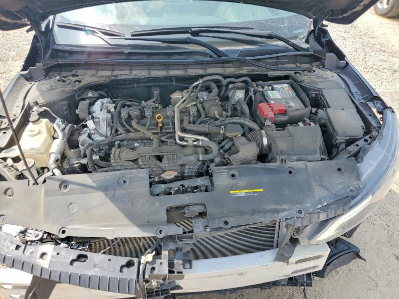 Продаж на аукціоні авто 2023 Nissan Altima, vin: 1N4BL4DV0PN331435, номер лоту: 58380186