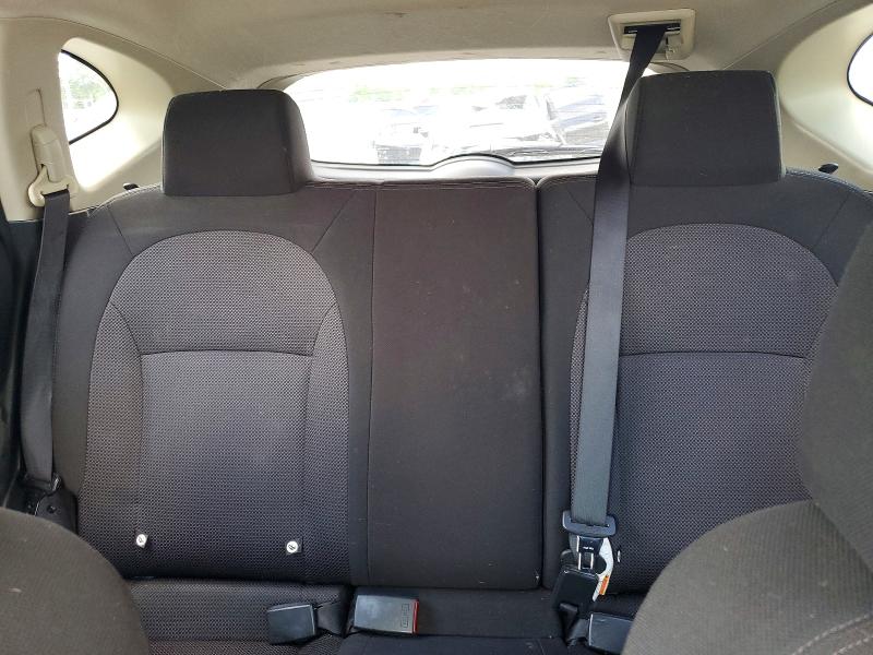 Aukcja sprzedaży 2012 Nissan Rogue, vin: JN8AS5MTXCW613913, numer aukcji: 56832316