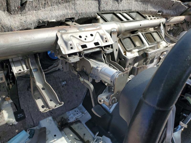 Aukcja sprzedaży 2019 Infiniti Q50, vin: JN1FV7AP0KM760640, numer aukcji: 55640726