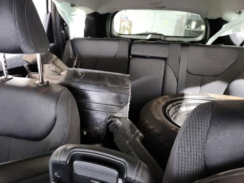 Продаж на аукціоні авто 2019 Hyundai Santa Fe, vin: 5NMS2CAD4KH093694, номер лоту: 58589896
