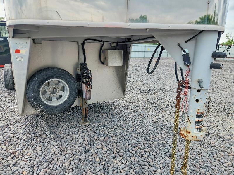 Aukcja sprzedaży 2019 Sundowner Trailer, vin: 13SKE2822K1KB6428, numer aukcji: 54908836