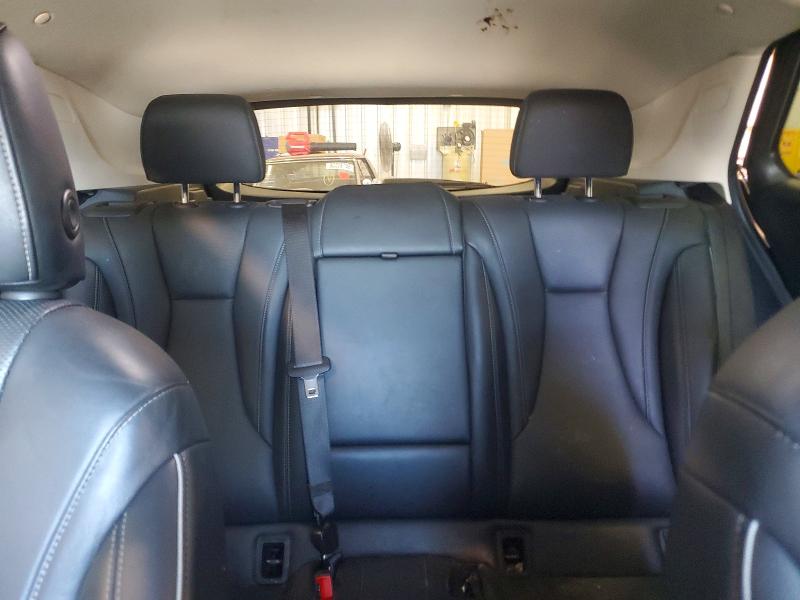 Aukcja sprzedaży 2023 Buick Envision, vin: LRBFZNR41PD066903, numer aukcji: 57589666
