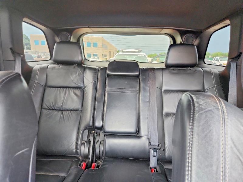 2014 Jeep Grand Cherokee მანქანა იყიდება აუქციონზე, vin: 1C4RJFBT7EC146089, აუქციონის ნომერი: 56532886