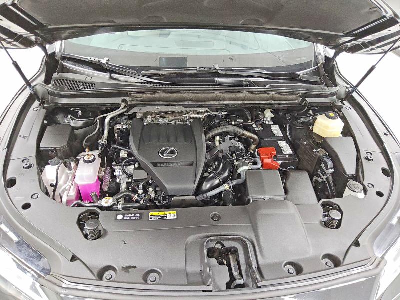 Продажа на аукционе авто 2026 Lexus Rx 350, vin: 2T2BAMBA4TC073283, номер лота: 55788396