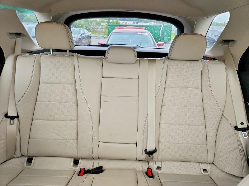 2020 Mercedes-benz Gle მანქანა იყიდება აუქციონზე, vin: 4JGFB4JB5LA129079, აუქციონის ნომერი: 55948496