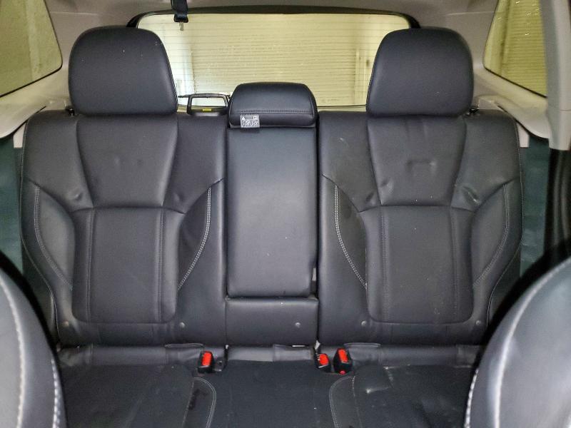Aukcja sprzedaży 2021 Subaru Forester, vin: JF2SKAUC3MH577904, numer aukcji: 58545706
