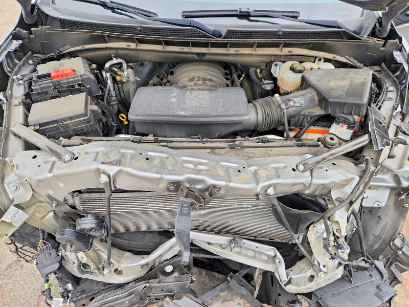 Продажа на аукционе авто 2024 Gmc Yukon, vin: 1GKS2CKD2RR158227, номер лота: 57654786