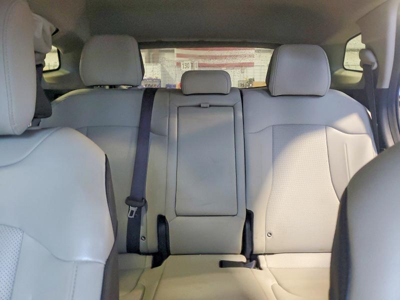 Продаж на аукціоні авто 2024 Kia Sportage, vin: KNDPVCDG8R7159278, номер лоту: 56453356