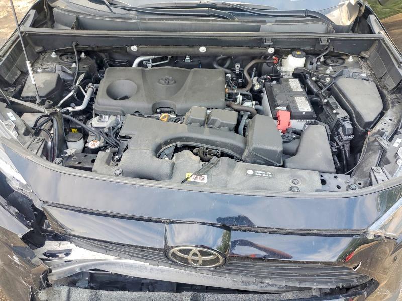 Продажа на аукционе авто 2025 Toyota Rav4, vin: 2T3B1RFV1SC553883, номер лота: 57001156