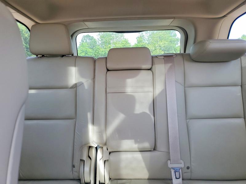 Aukcja sprzedaży 2017 Jeep Grand Cherokee, vin: 1C4RJFBG5HC849262, numer aukcji: 55773736