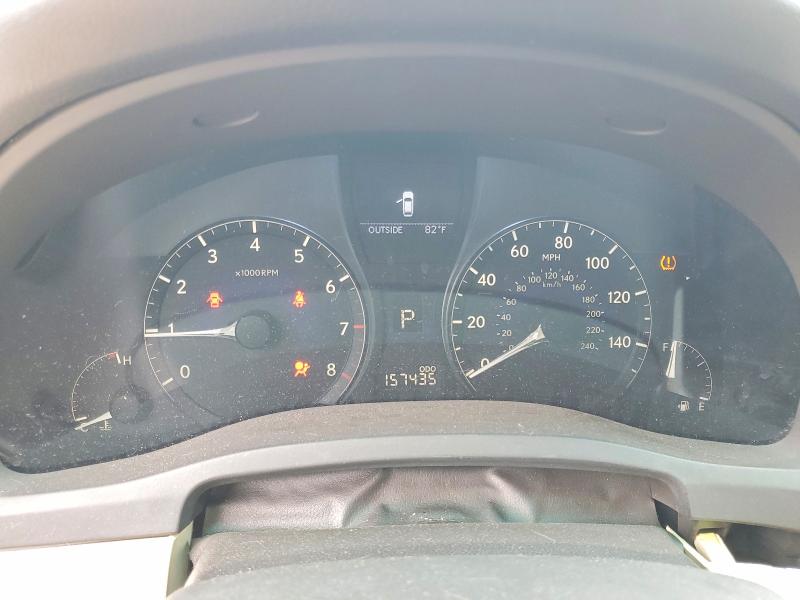 55791426 :رقم المزاد ، 2T2ZK1BA8CC079341 vin ، 2012 Lexus Rx مزاد بيع