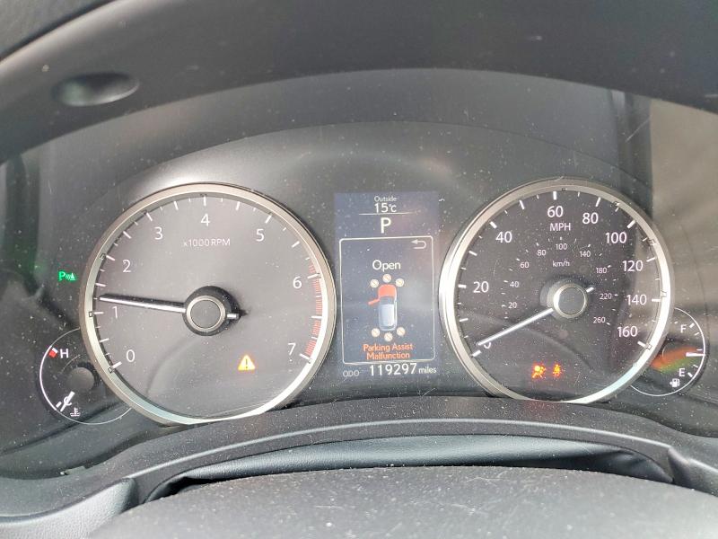 Продаж на аукціоні авто 2017 Lexus Nx 200t, vin: JTJBARBZ6H2108934, номер лоту: 56457786