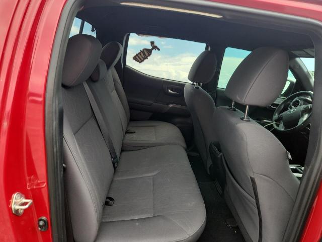 Продаж на аукціоні авто 2019 Toyota Tacoma, vin: 3TMCZ5AN3KM257972, номер лоту: 57000426