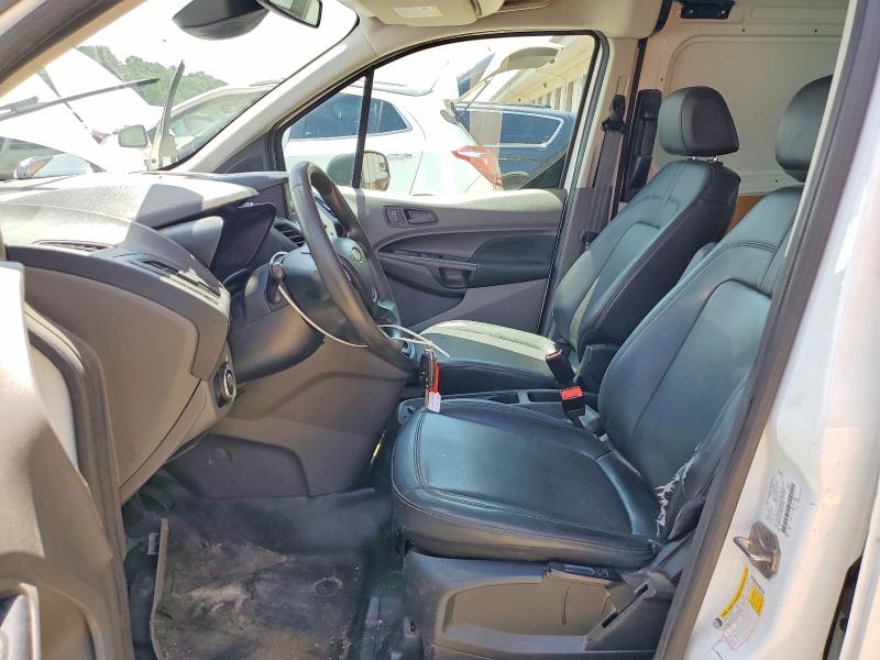 Aukcja sprzedaży 2021 Ford Transit Connect, vin: NM0LS7E22M1493896, numer aukcji: 85615935