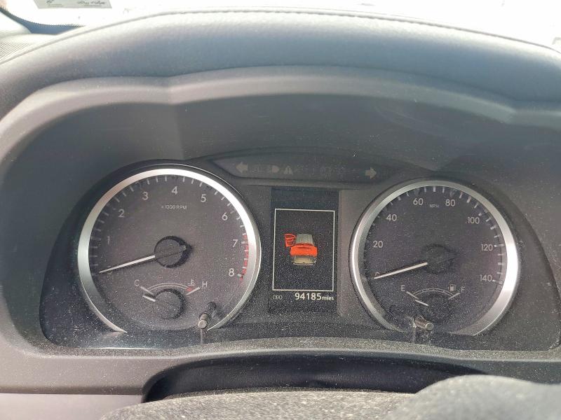 Продаж на аукціоні авто 2019 Toyota Highlander, vin: 5TDBZRFH0KS733472, номер лоту: 56926936