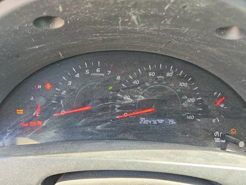 Aukcja sprzedaży 2007 Toyota Camry, vin: 4T1BE46K67U728348, numer aukcji: 56118856