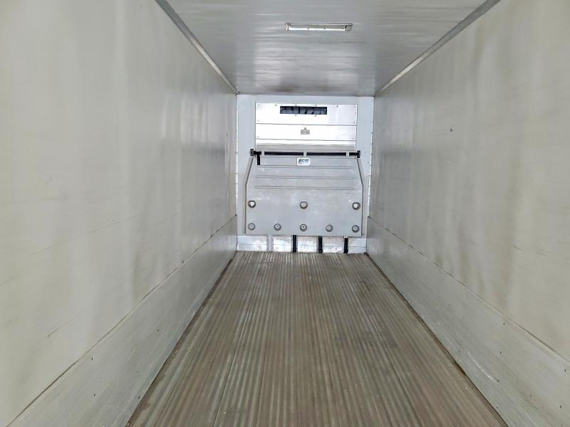 Продажа на аукционе авто 2017 Semi Trailer, vin: 1UYVS2481H6071505, номер лота: 56498146