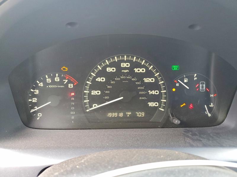 Продаж на аукціоні авто 2007 Honda Accord, vin: 1HGCM66827A019866, номер лоту: 56252096