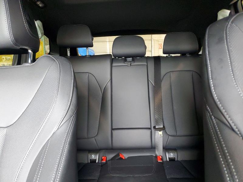 Продаж на аукціоні авто 2023 Bmw X3, vin: WBX57DP00PN244830, номер лоту: 58885846