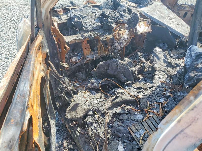 Aukcja sprzedaży 2018 Subaru Forester, vin: JF2SJARC8JH594060, numer aukcji: 57826436